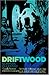 Driftwood by Norman Ollestad
