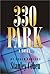 330 Park by Stanley Cohen
