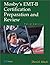 Mosby's EMT-B Certification Preparation and Review
