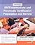 Mosby's EMT-Intermediate and Paramedic Certification Preparation and Review