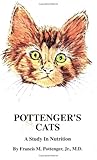 Pottenger's Cats:...