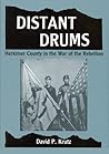 Distant Drums: Herkimer County in the War of the Rebellion