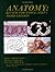 Anatomy: Review for USMLE, Step 1