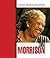 Toni Morrison (African-American Biographies)