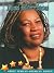 Toni Morrison