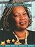 Toni Morrison (Great African American Women)