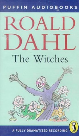 The Witches