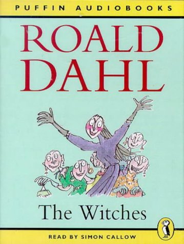 The Witches