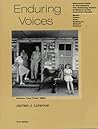 Enduring Voices: Document Sets to Accompany the Enduring Vision : A History of the American People : From 1865: 2 Enduring Voices: Document Sets to Accompany the Enduring Vision : A History of the American People : From 1865: 2