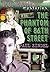 The Phantom of 86th Street (P.C. Hawke Mysteries, #8)