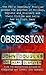 Obsession