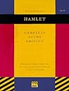 Hamlet by William Shakespeare