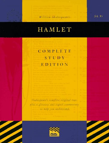 Hamlet
