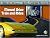 Automotive Technology: The ...