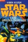 Operation Eiserne...
