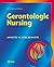 Gerontologic Nursing