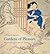 Gardens of Pleasure by Ferdinand M. Bertholet