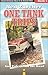 One Tank Trips: And Tales f...