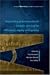 Regulating Pharmaceuticals In Europe by Elias Mossialos