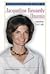 Jacqueline Kennedy Onassis: Legendary First Lady (People to Know)