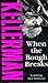 When the Bough Breaks (Alex Delaware, #1) by Jonathan Kellerman
