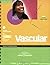 Vascular Technology Review by Donald P Ridgway