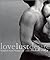 Love Lust Desire: Masterpieces of Erotic Photography for Couples