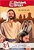 The Son of God (Backpack Books)