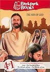 The Son of God (Backpack Books) The Son of God (Backpack Books)