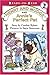 Henry and Mudge and Annie's Perfect Pet by Cynthia Rylant