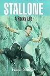 Stallone: A Rocky...