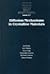 Diffusion Mechanisms in Crystalline Materials: Volume 527 (MRS Proceedings)