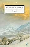 Glory