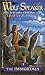 Wolf-Speaker by Tamora Pierce