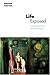 Life Exposed by Adriana Petryna Life Exposed by Adriana Petryna