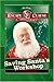Saving Santa's Workshop (The Santa Clause 3: Escape Clause)