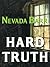 Hard Truth (Anna Pigeon, #13)
