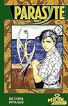 Parasyte, Volume 3