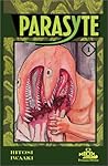 Parasyte, Volume 1
