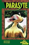 Parasyte, Volume 5