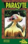 Parasyte, Volume 5