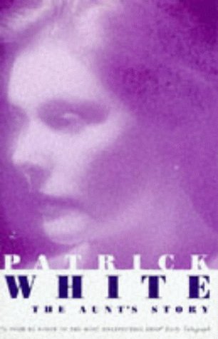 The Aunt's Story (Paperback)