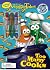 Too Many Cooks (VeggieTales)