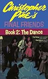 The Dance by Christopher Pike