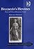 Boccaccio's Heroines: Power And Virtue in Renaissance Society (Women and Gender in the Early Modern World)