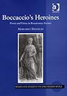 Boccaccio's Heroi...