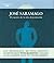 El cuento de la isla desconocida by José Saramago El cuento de la isla desconocida by José Saramago