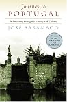 Journey to Portug...