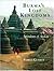 Burma's Lost Kingdoms by Pamela Gutman Burma's Lost Kingdoms by Pamela Gutman