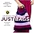 Lion Brand Yarn: Just Bags:...
